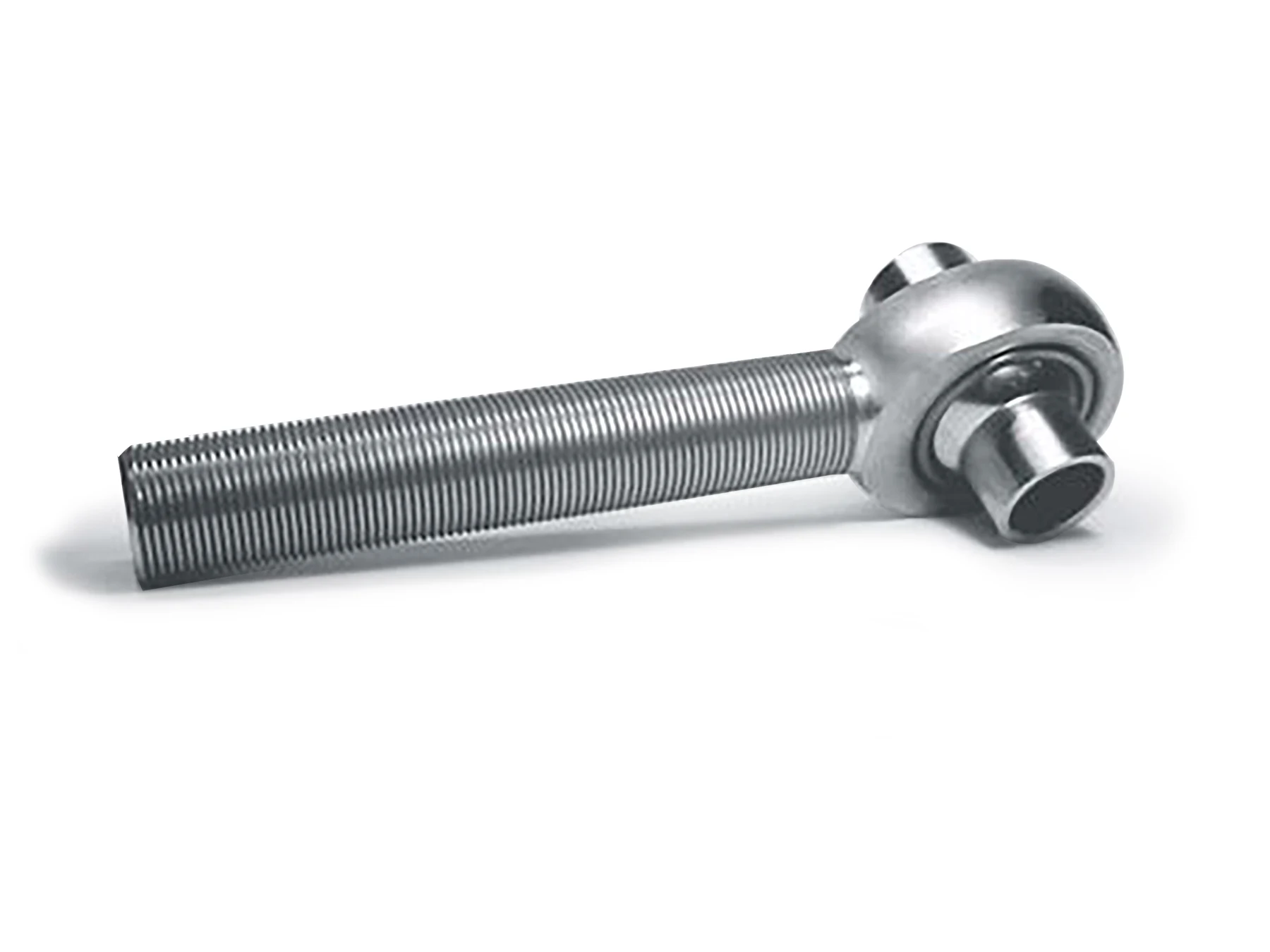 MXMXT-20-16 product image