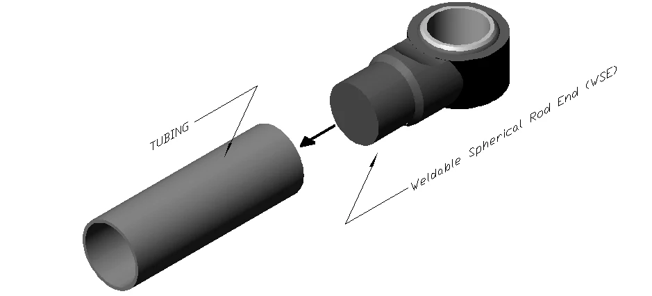 WSE-12-20 additional product photo
