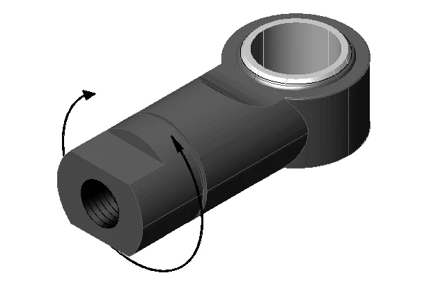 MSFT-8 additional product photo
