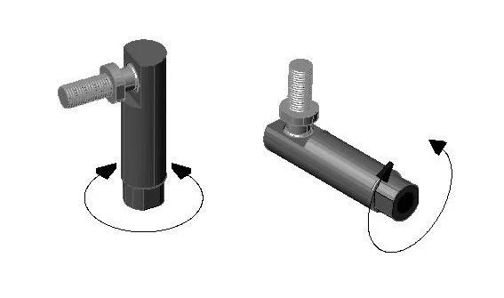 ESTX-8mm additional product photo