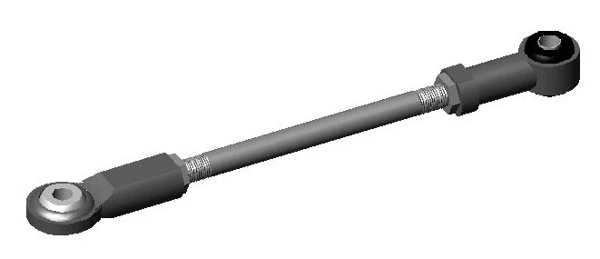 MFIR-6-LH-ZCHF additional product photo