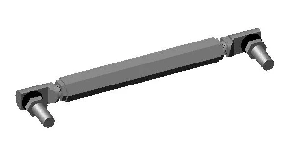 EMSL187 additional product photo