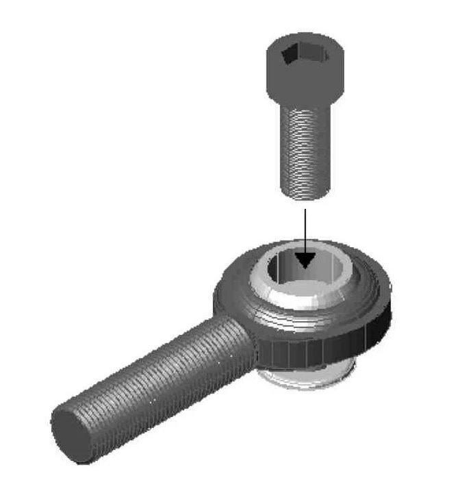 FHTM-6-4 additional product photo