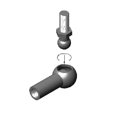 DHC-6 additional product photo