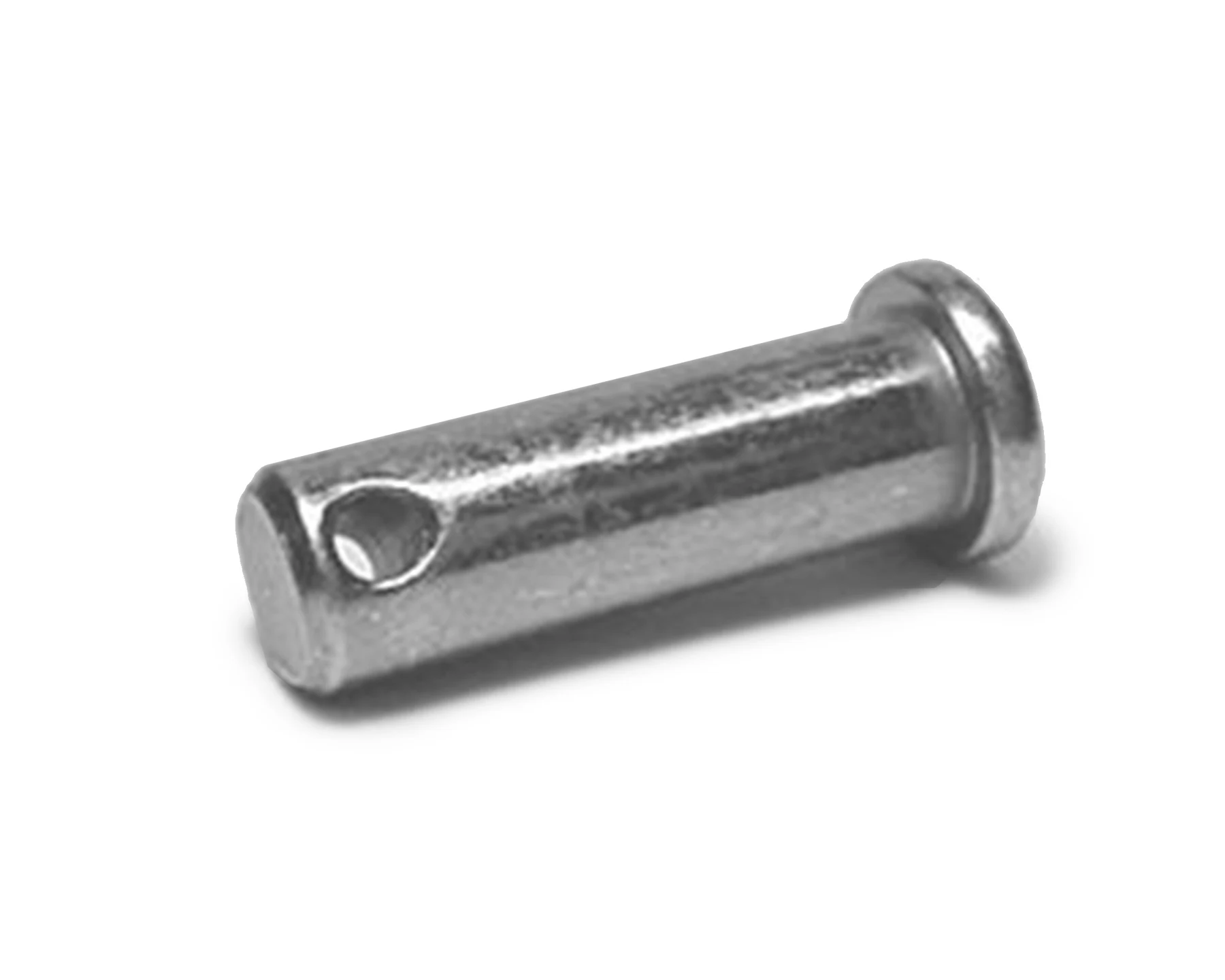 CPM30 product image