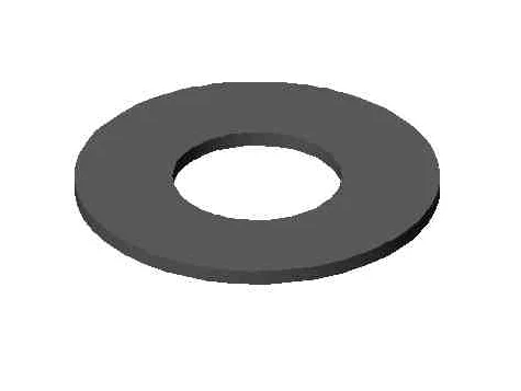 BLW-40 additional product photo