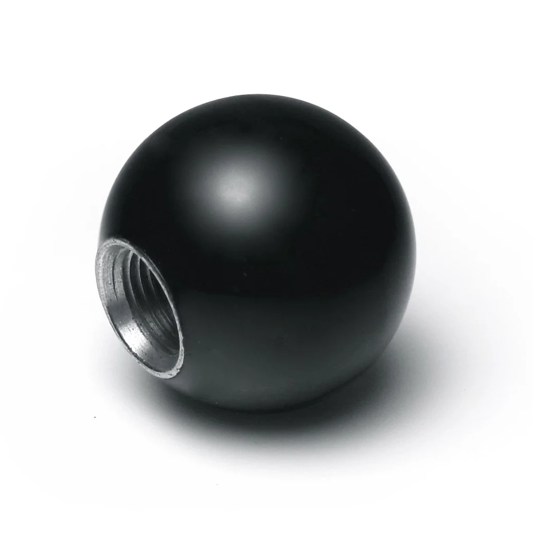 RBK-625F-1 Knobs, Shift