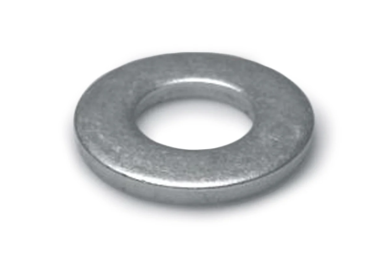 BLW-30 Fasteners