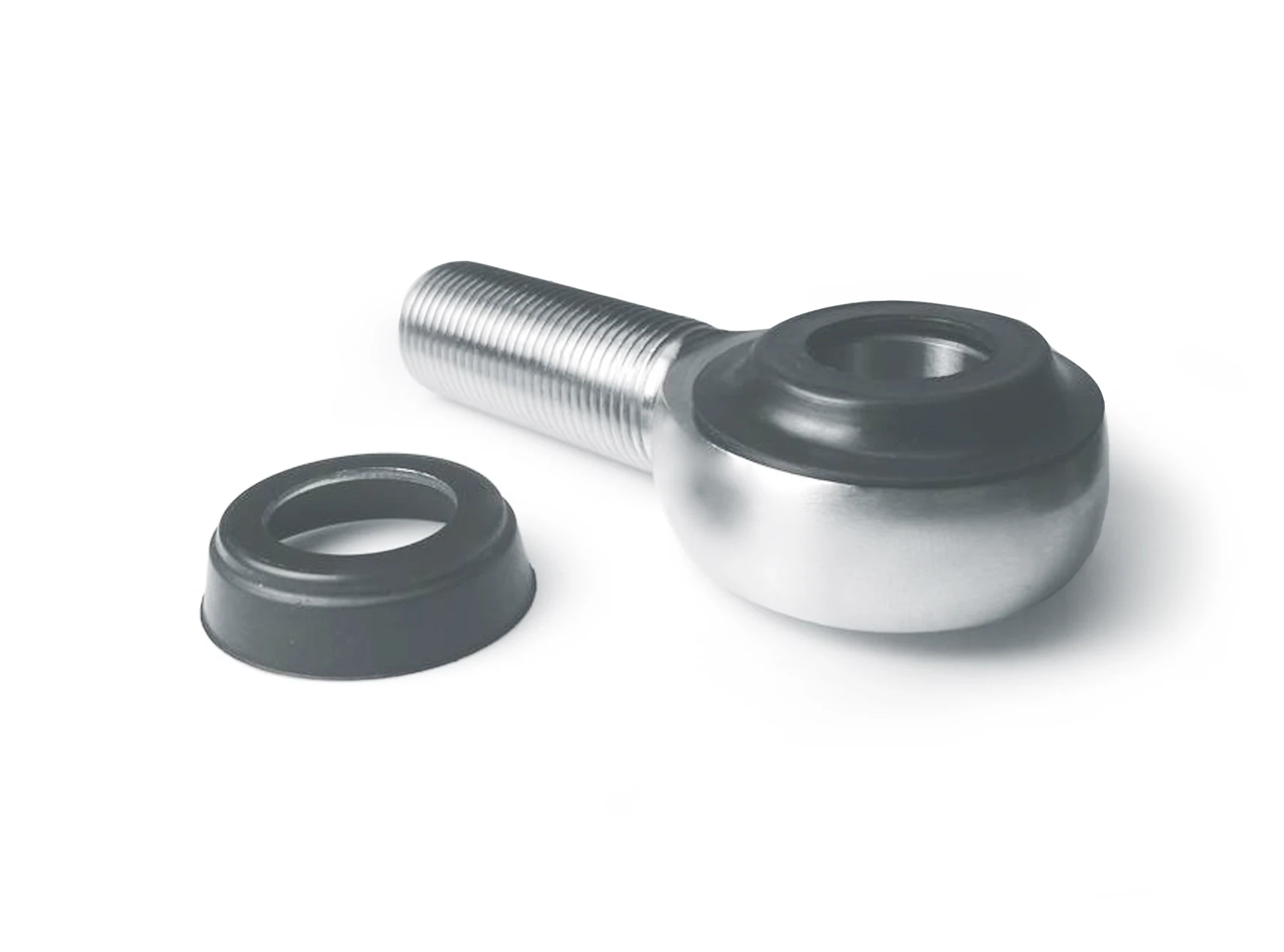 RS375 product image