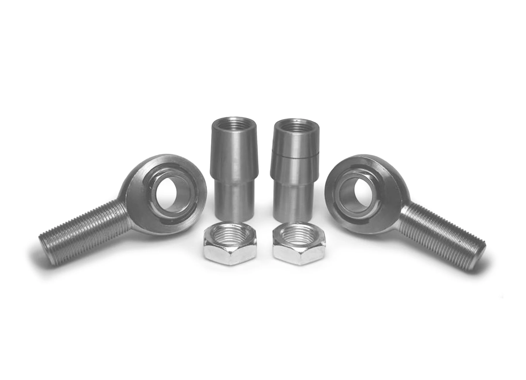 MXM-8: 1.000 OD x 0.083 W product image