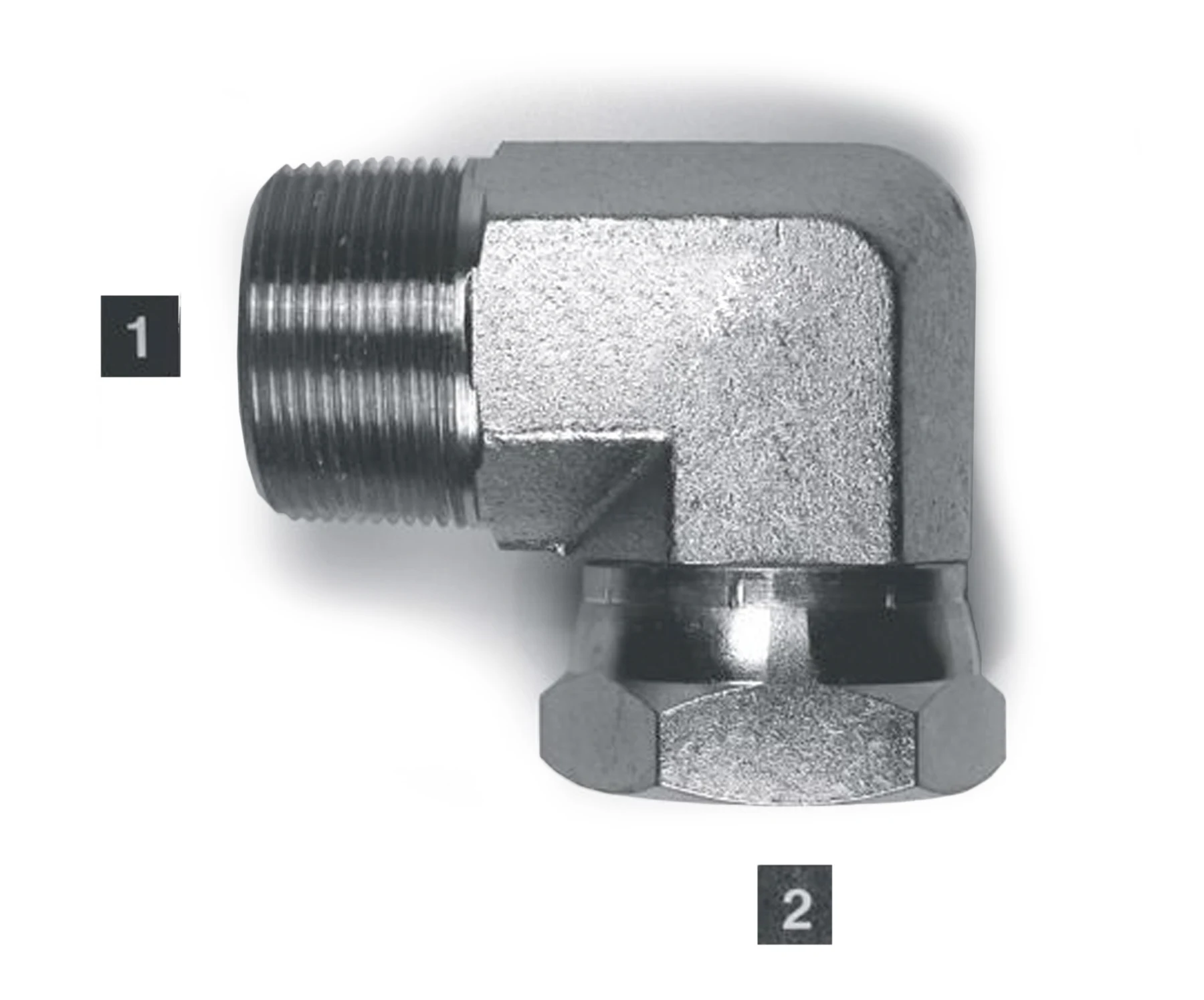 1501-12-12 product image