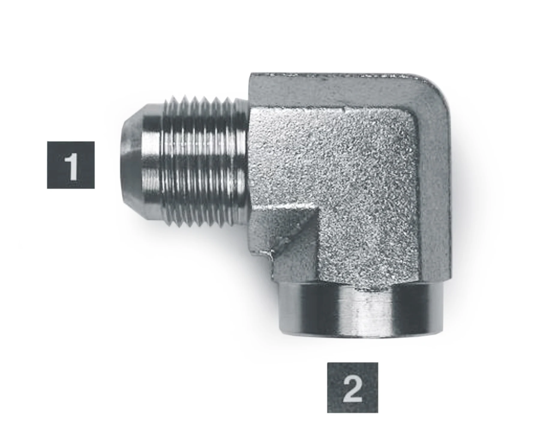 2502-10-08 product image