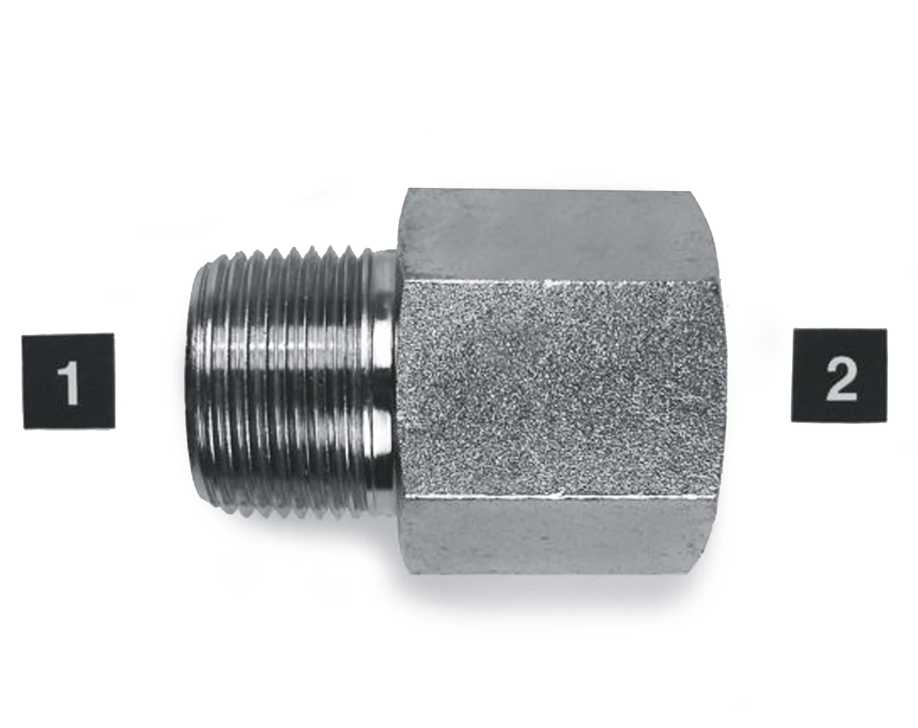 5405-08-08 product image