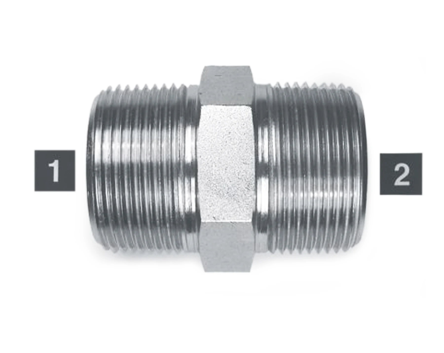 5404-04-02 product image