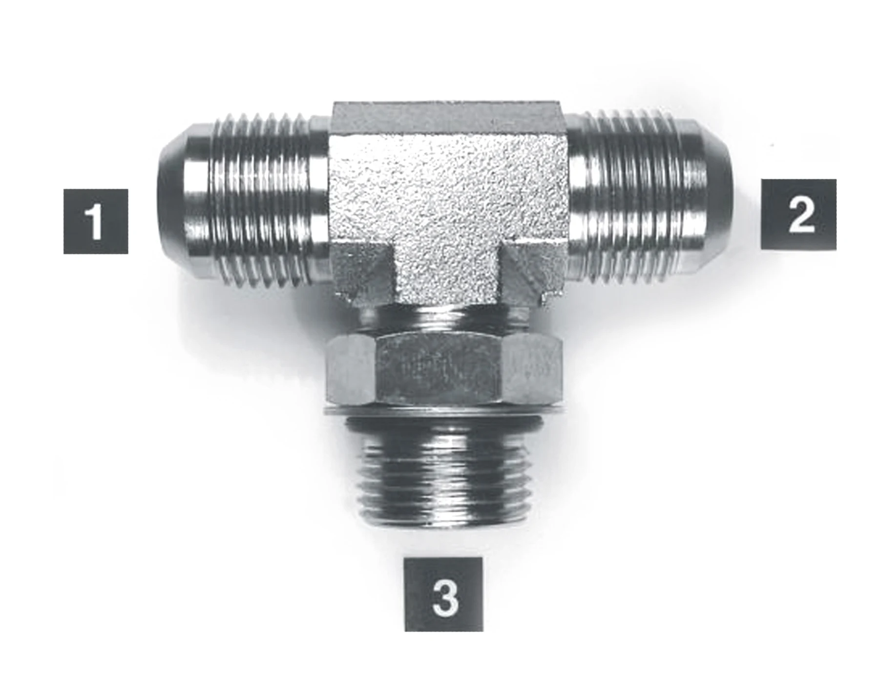 6803-06-06-06 product image