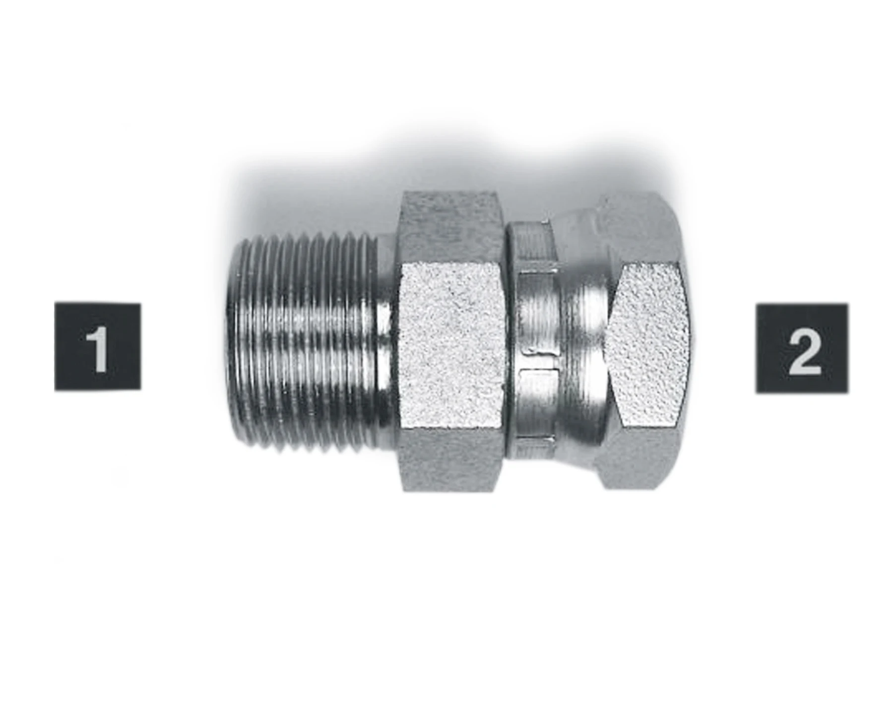 1404-04-02 product image
