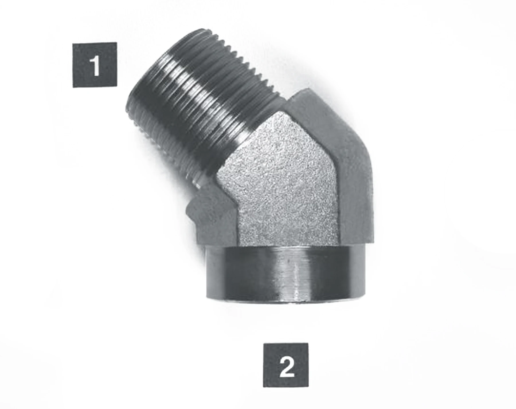 5503-04-04 product image