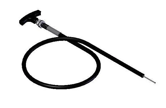 KSTP-187 additional product photo
