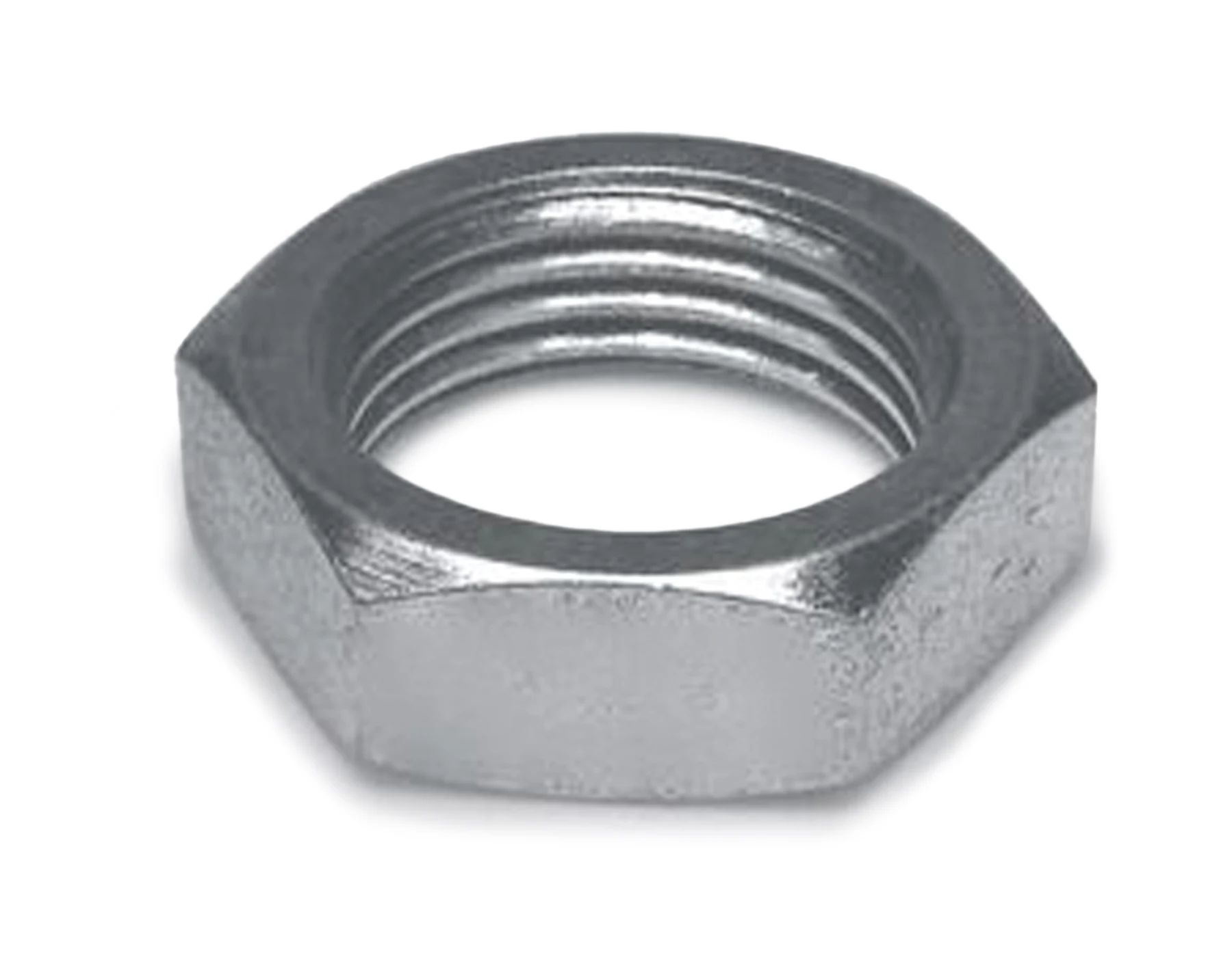 306-04 product image