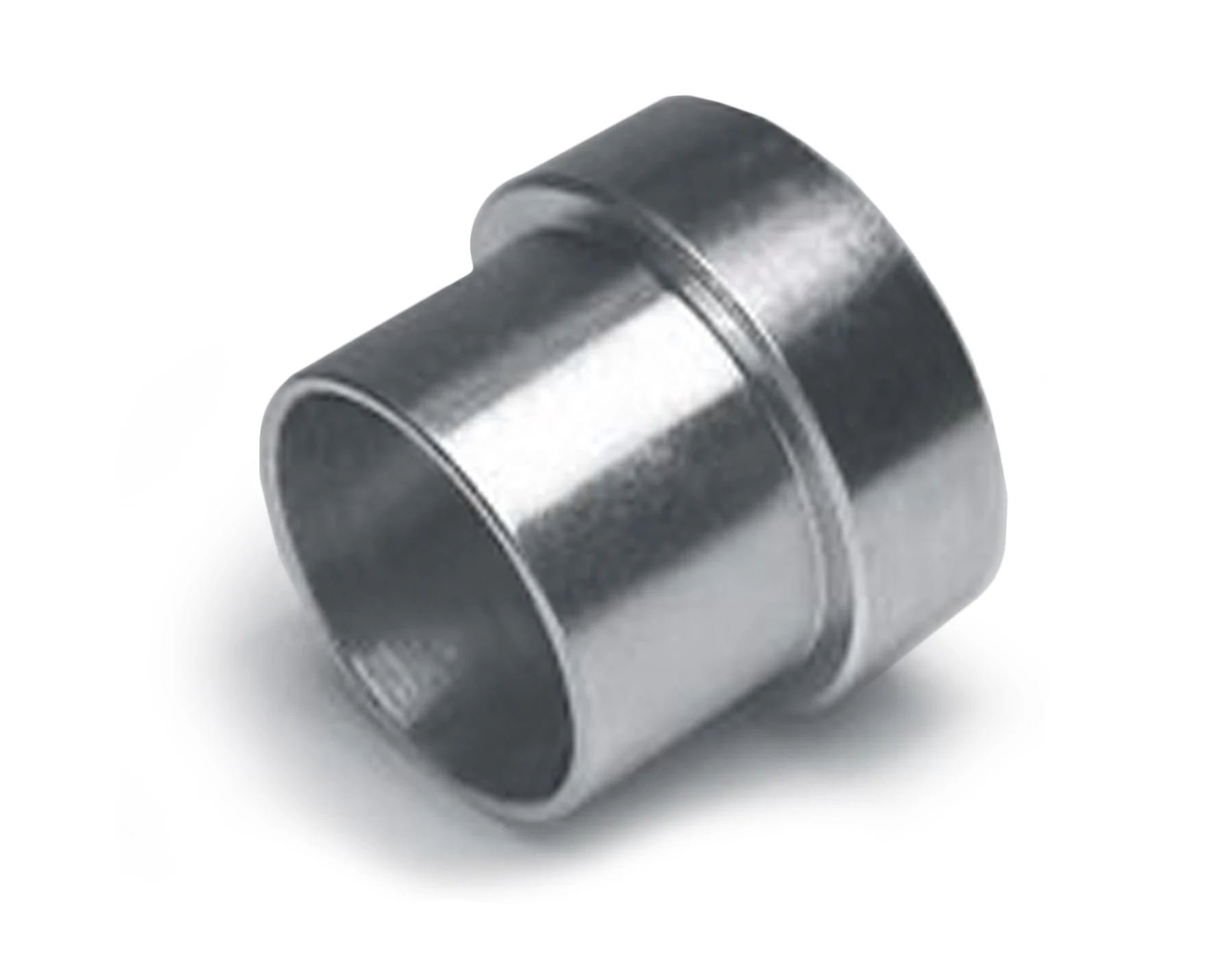 319-08 product image