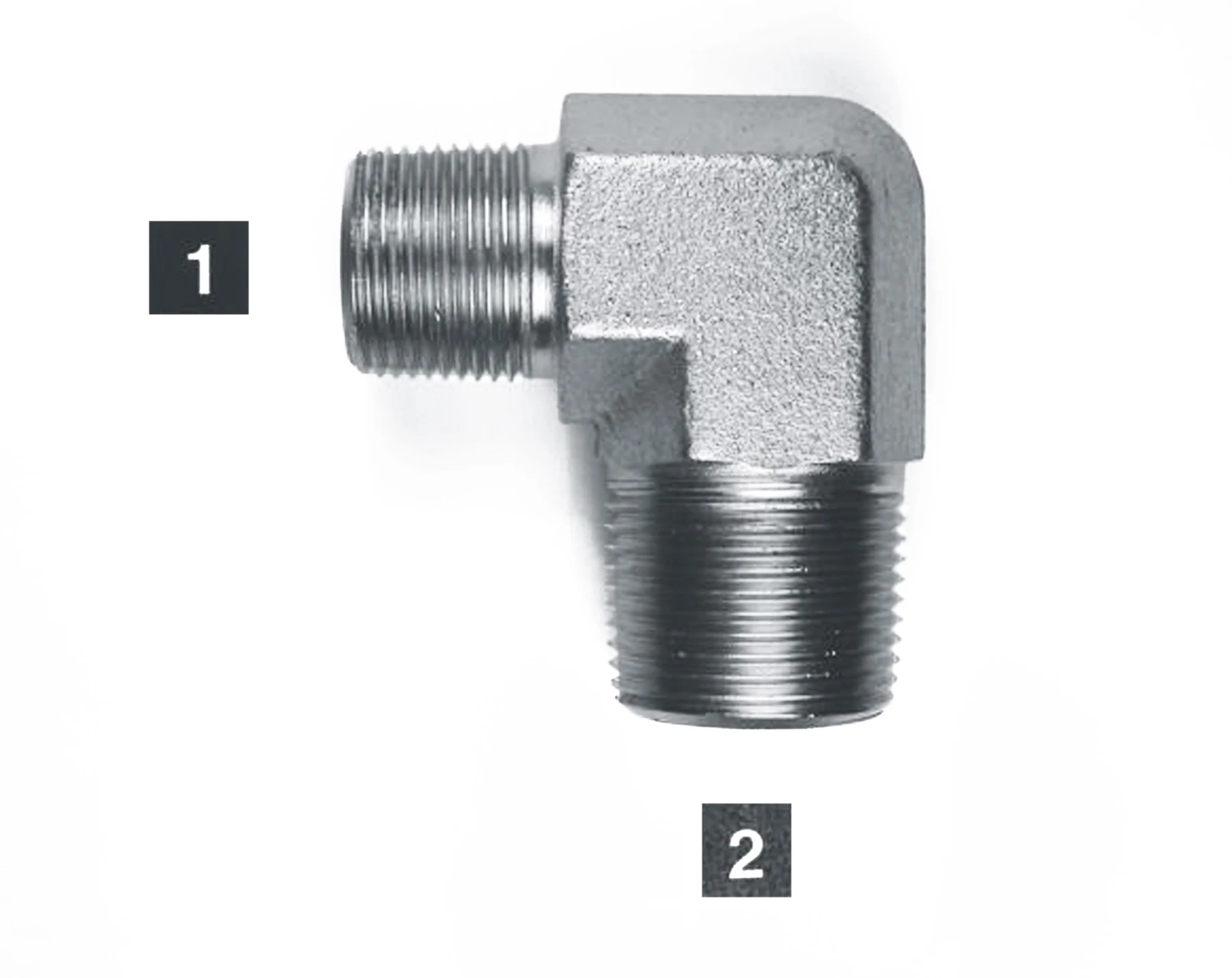 5500-02-02 product image