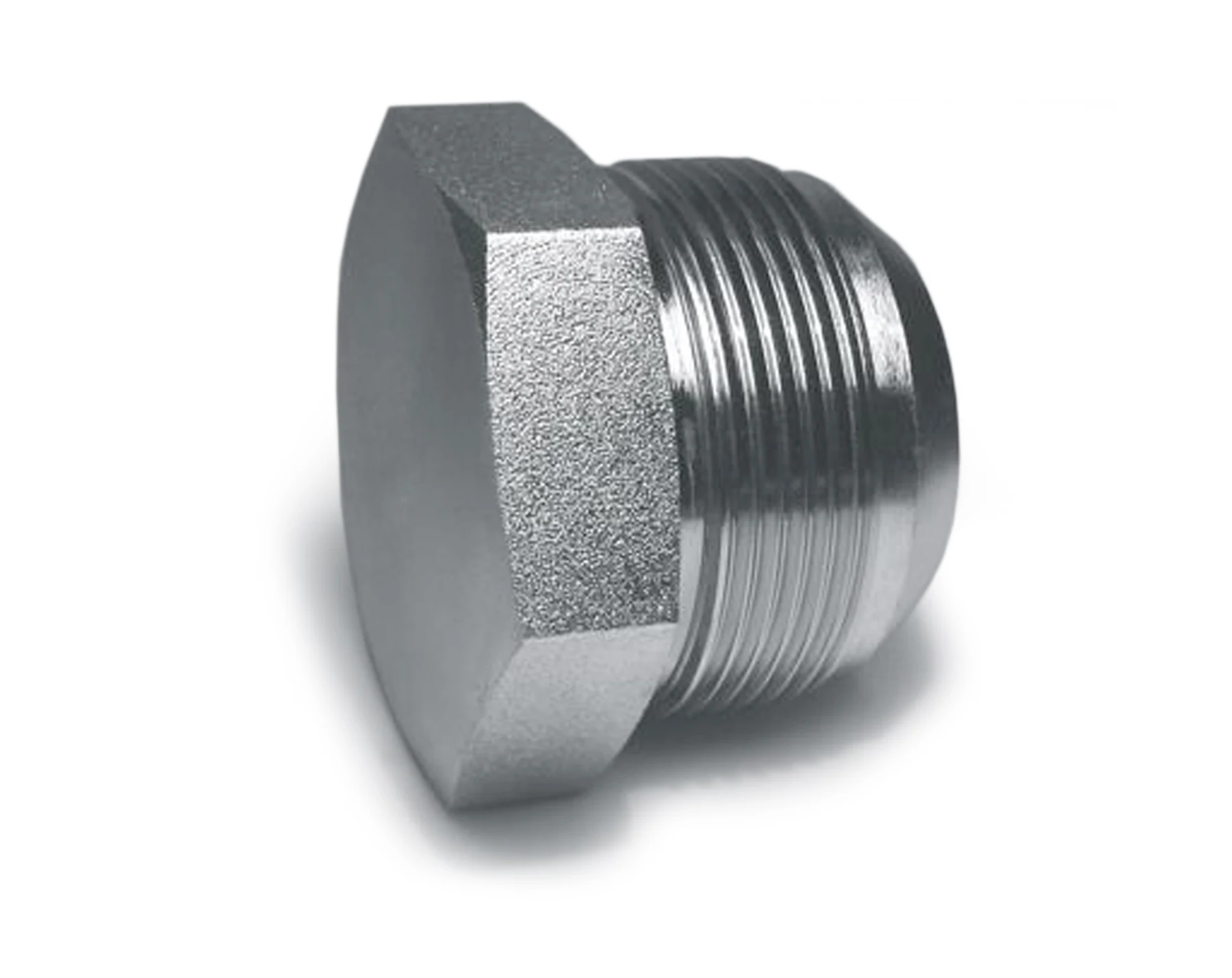 2408-08 product image