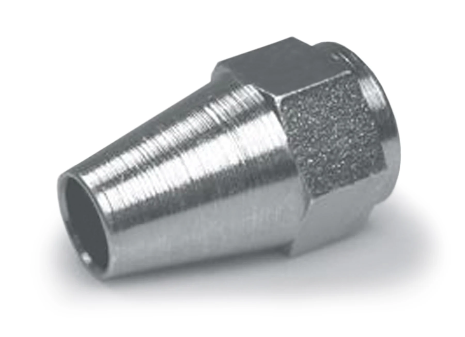 304-03 product image