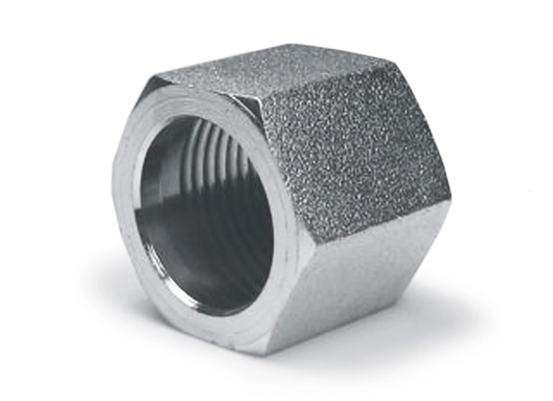 FS318-04 product image