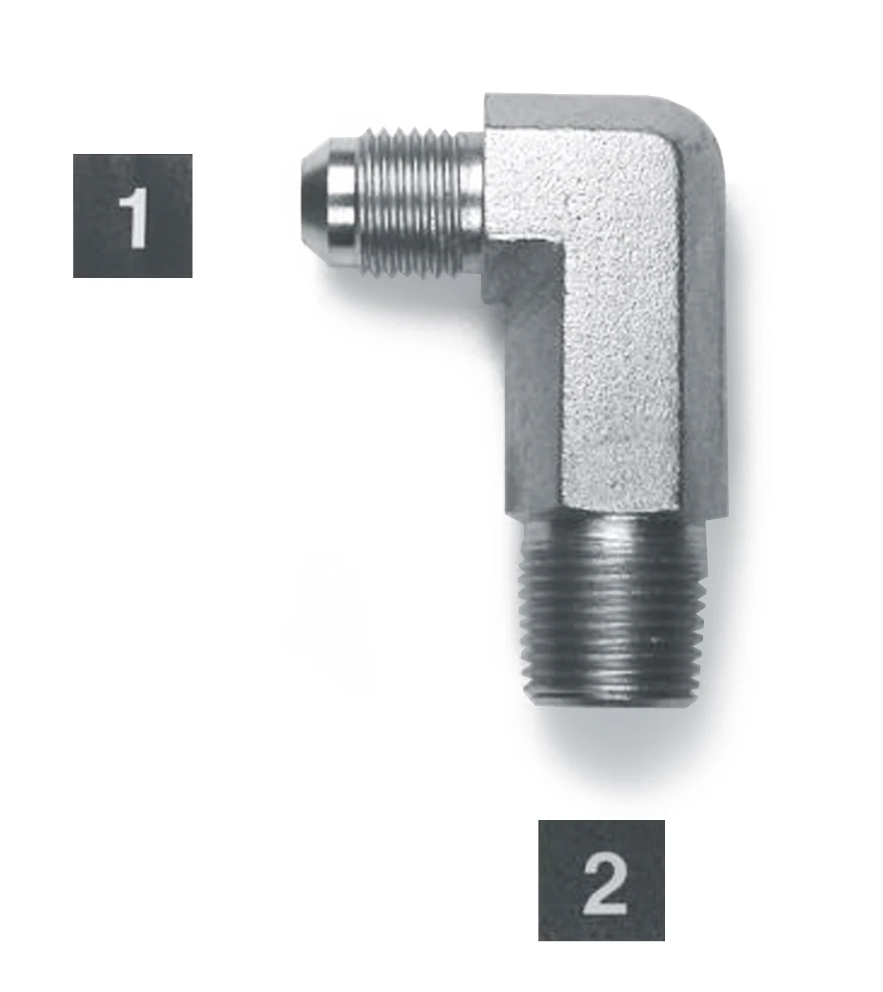 2501L-06-06 product image