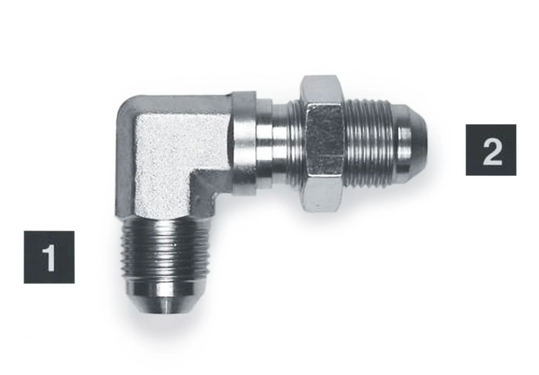 2701LN-06-06 product image