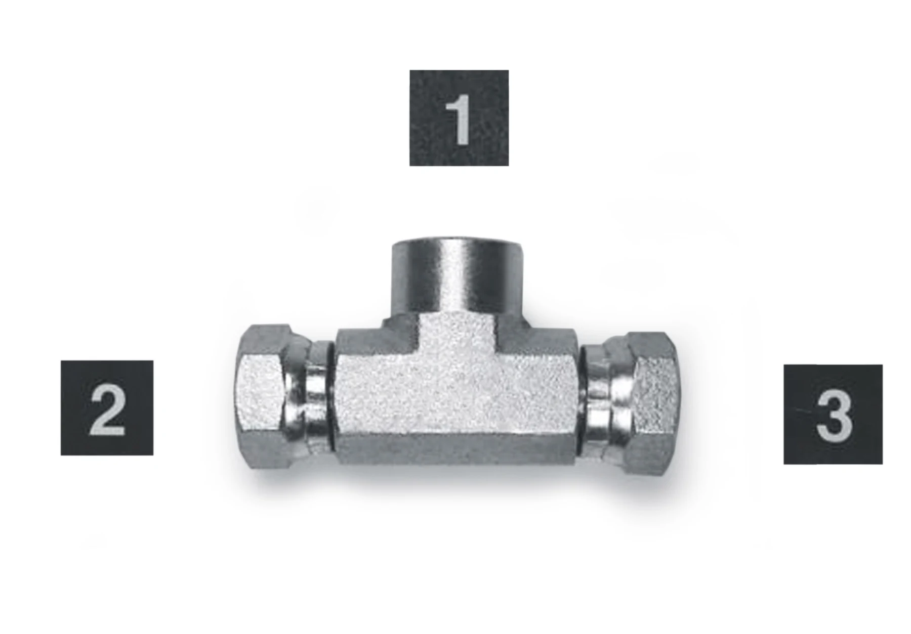 1602-04-04-04 product image