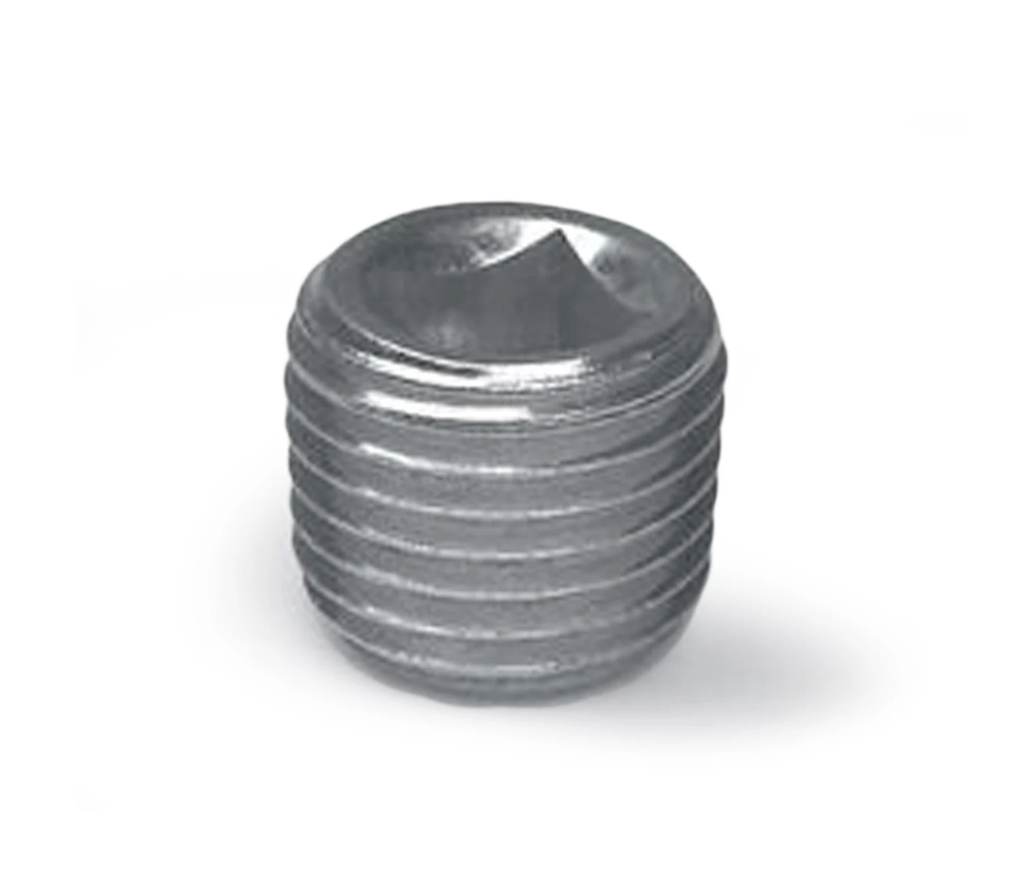 5408-16 product image