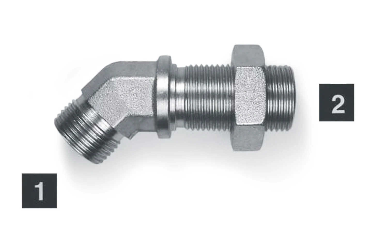 FS2702LN-06-06 product image