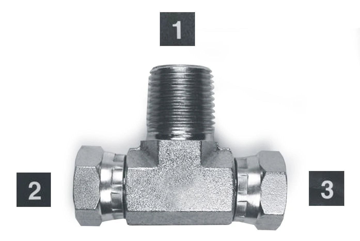 1601-06-06-06 product image