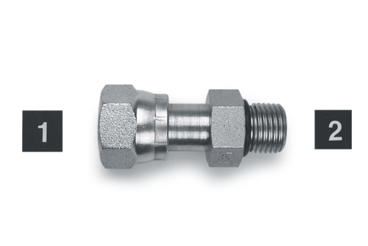 FS6412-06-06 product image