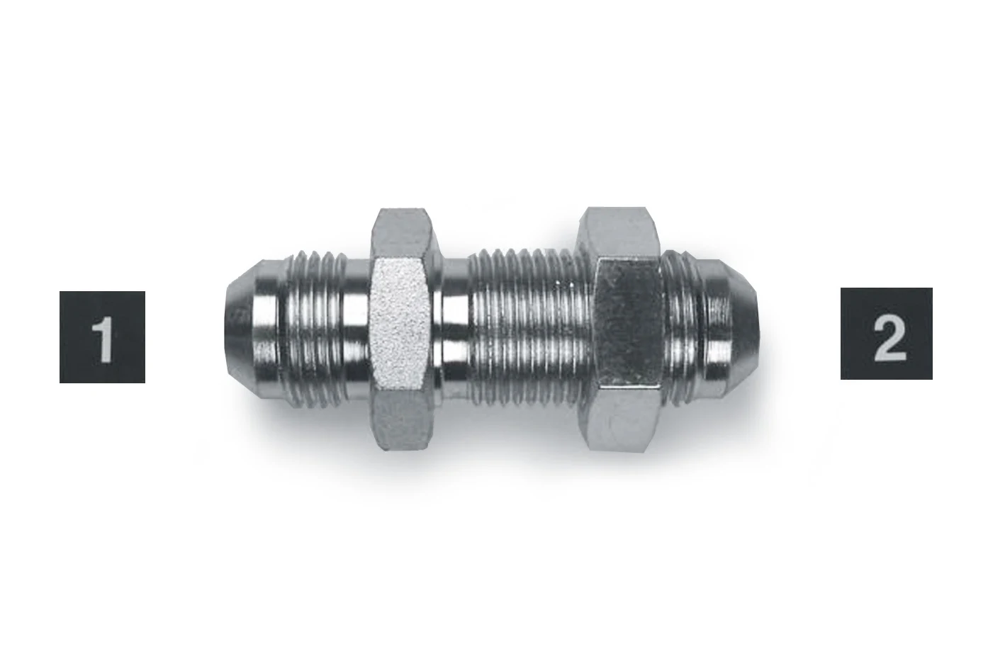 2700LN-05-05 product image