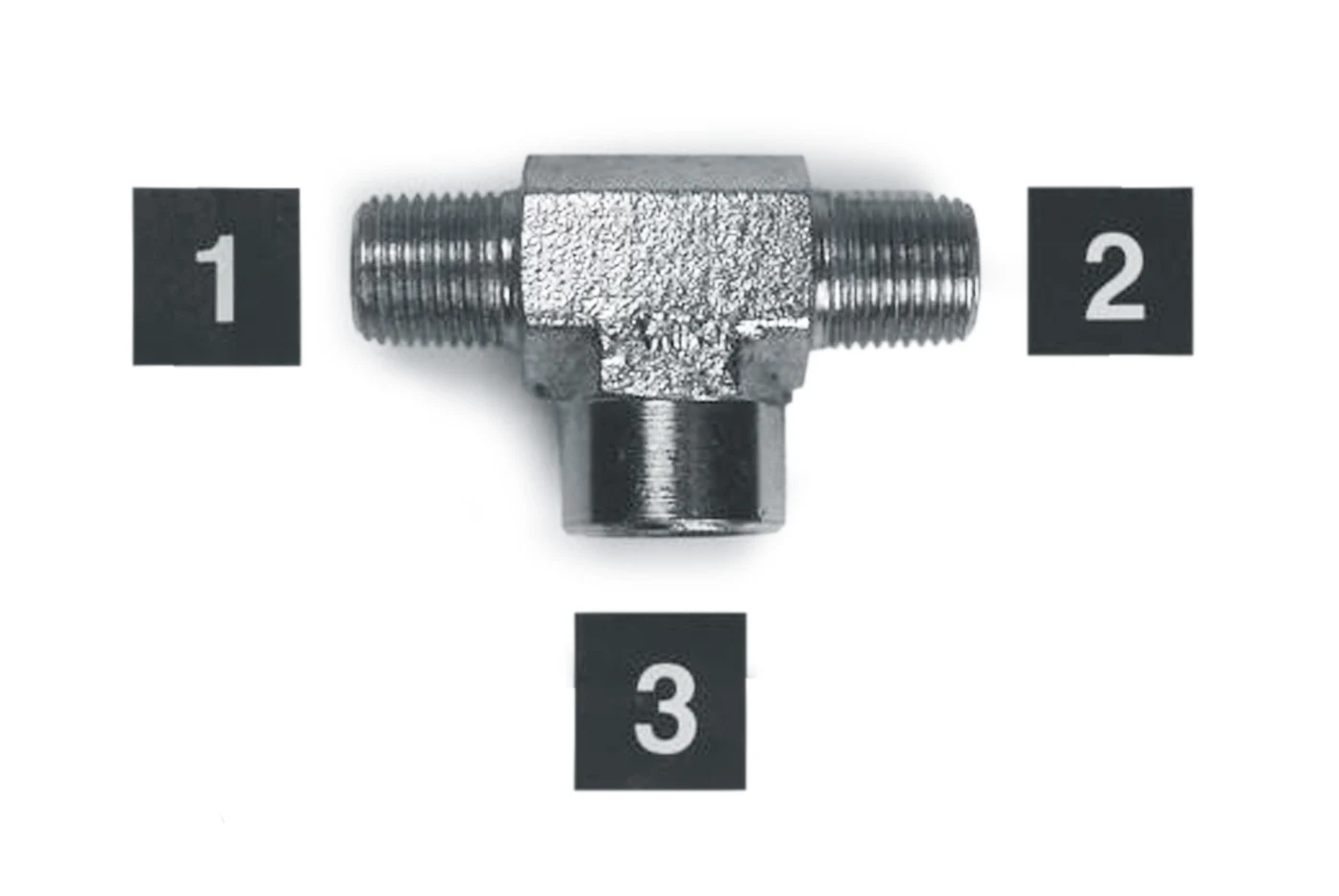5601-04-04-04 product image