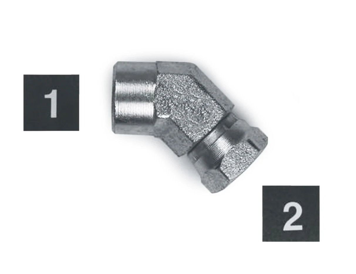 1504-04-04 product image