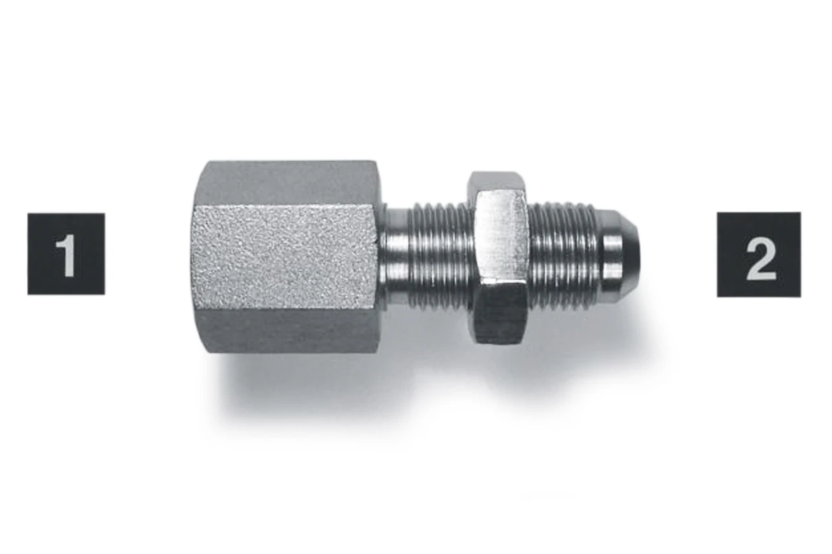 2705LN-06-06 product image