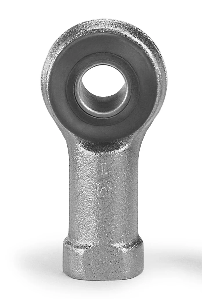 MFIR-6-LH-ZCHF product image