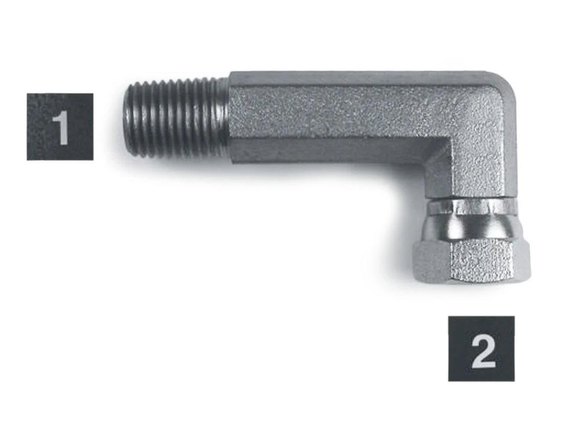1501L-04-04 product image