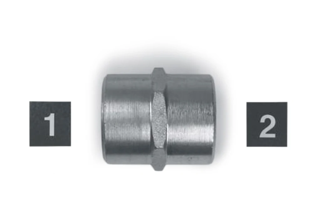 5000-06-04 product image