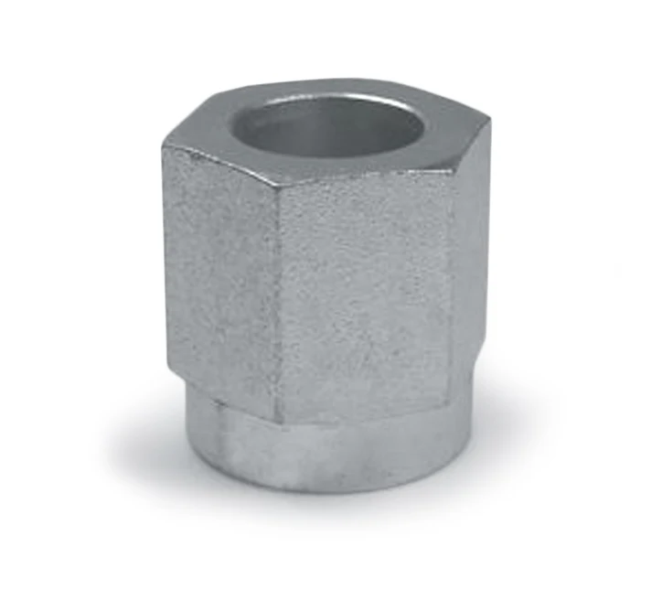 418-06 product image