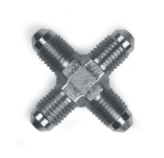 2650-06-06-06-06 product image