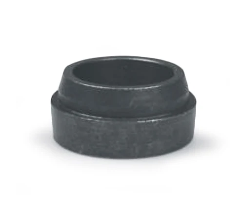 FS319-04 product image