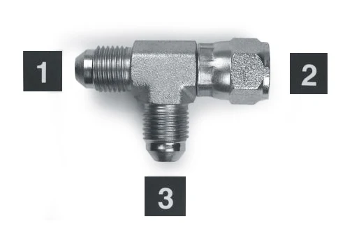 6602-04-04-04 product image