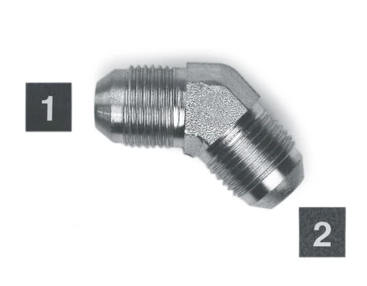 2504-04-04 product image