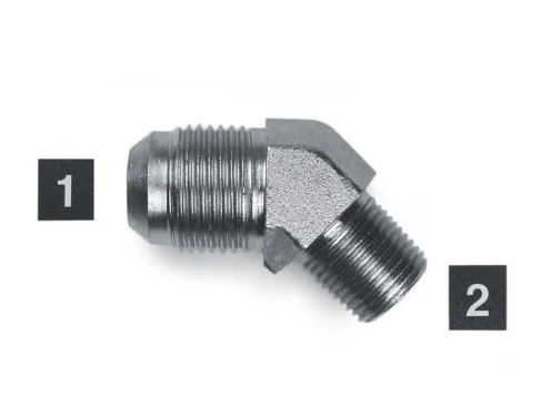 2503-05-04 product image