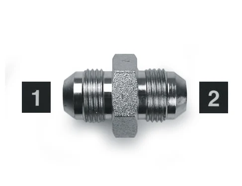 2403-12-12 product image
