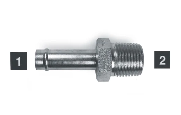4404-04-04 product image